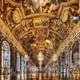 Versailles