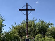 Krakow: Plaszow Concentration Camp Guided Walking Tour 10