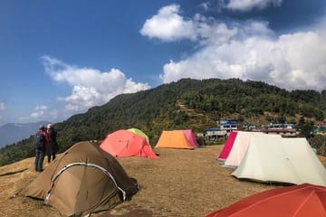 7-Day Adventure Tour in Kathmandu and Pokhara, Nepal