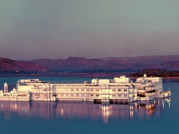 12-Day Cultural Tour of Delhi, Agra, and Rajasthan