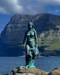 Faroe Islands Adventure photo 4