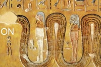 2-Day Luxor Tour: Kings, Queens, Hatshepsut & Medinet Habu & More 7