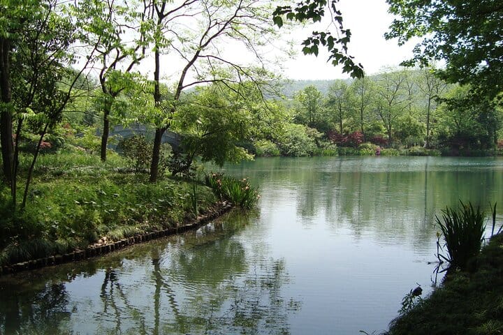 Beijing Forbidden City and Badaling Great Wall private day tour.