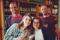  Historical Tour with Cachaça Tasting - BY PARATY TOURS 5