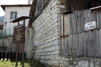 Audio Guide for All Vratsa Sights, Attractions or Experiences 7