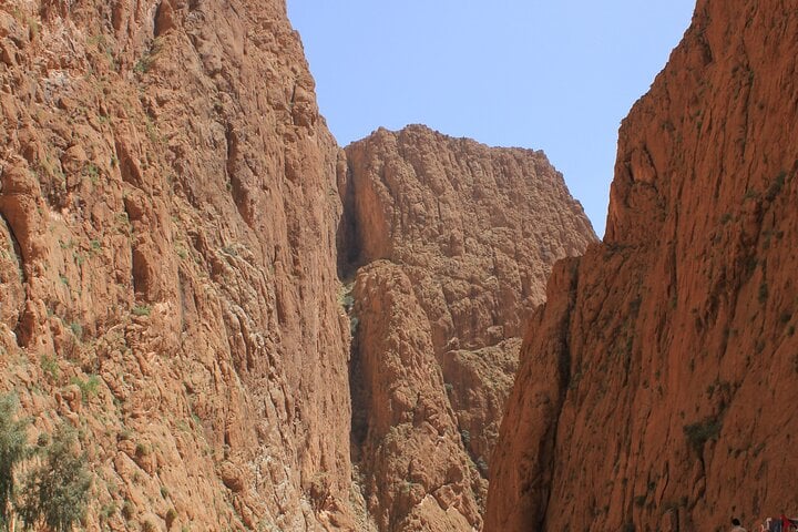 3 Days Fez to Marrakech via Sahara 8