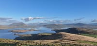 Uncover the Ring of Kerry & Kerry Cliffs — Private Luxury Experience from Killarney 9