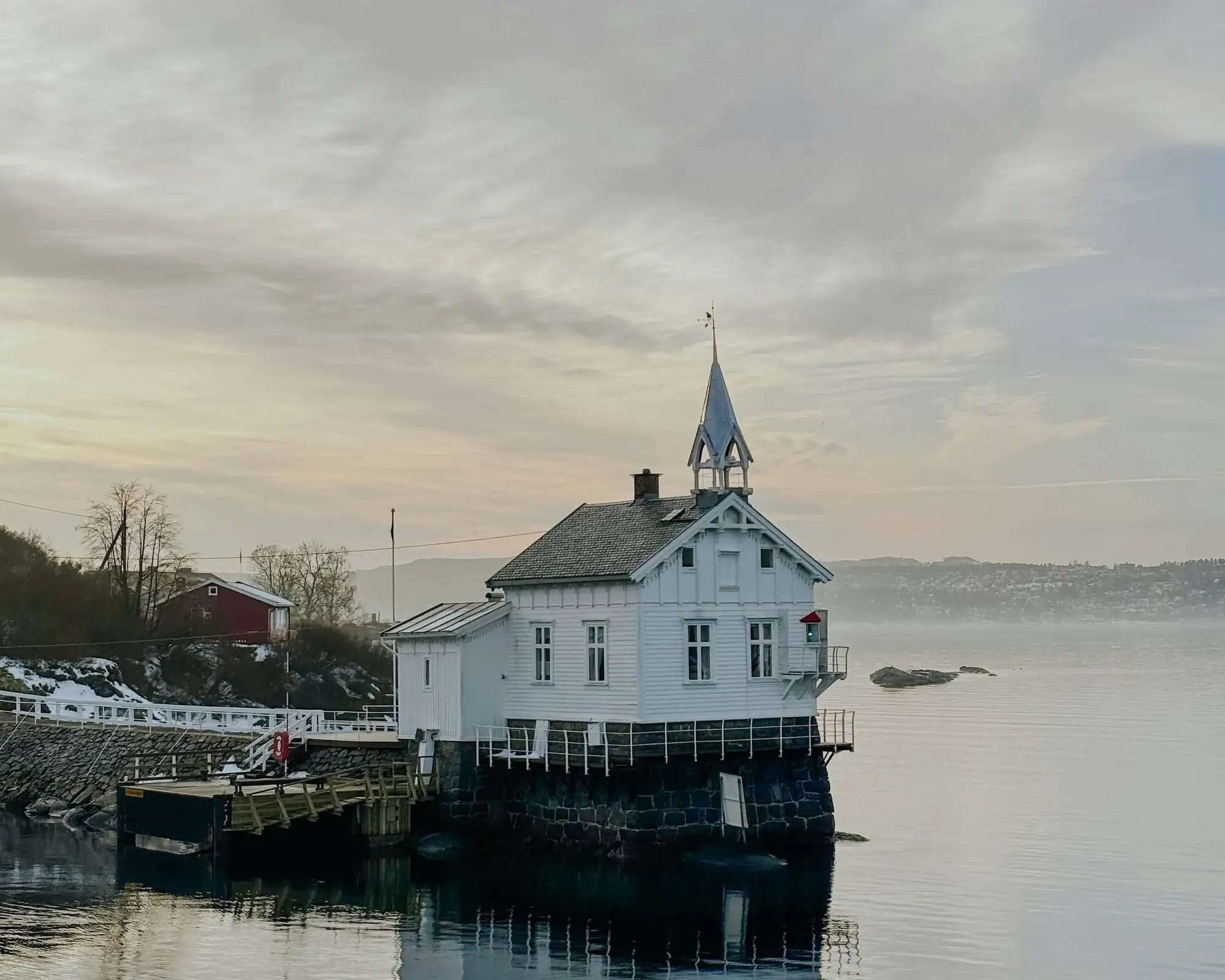 Tenuta particolarmente bene!