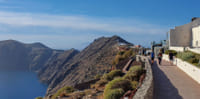 Caldera Trail Hike & Sunset 9