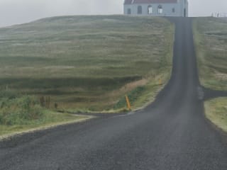 Private Snæfellsnes Peninsula Tour: Land of Legends and Lava, photo 19