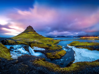 Snaefellsnes Private Tour At Iceland’s West Coast of Wonders, photo 6