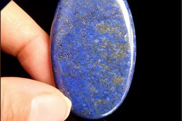 Private Shopping Tour: Sky Costanera & Lapislázuli Store