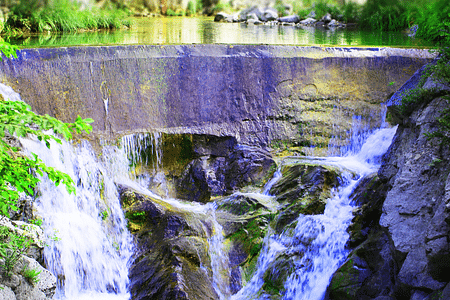 Private Day Trip to Mountain Olympus & Ancient Dion