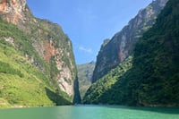 Luxury Ha Giang Experience: 3 Days 2 Nights Private Tour