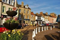 Anstruther