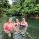 Phuket Eco Exploration Raft Ride & Discover Tour from Khao Lak