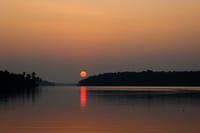 Kanyakumari &amp; Poovar Lake tour - Chuttibaaz