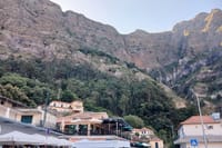 Day Trip to Corral of the Nuns 5