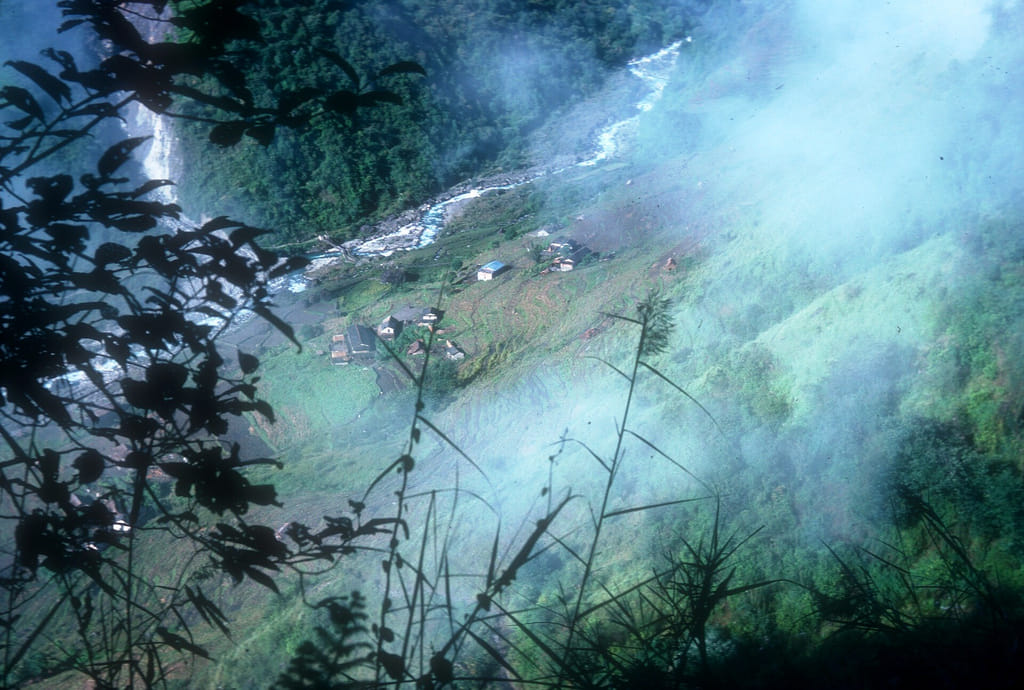 19 Days Mera Peak Climbing & Expedition – One Life-Changing Himalayan Adventure