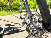 Private Sofia City Tour by Bike 2