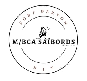 MBCA SAIBORDS BOAT RENTAL