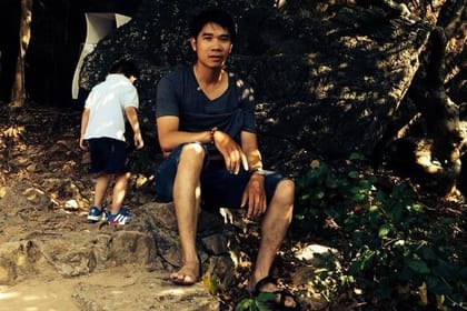 Hanoi – Cuc Phuong National Park 1 day with lunch