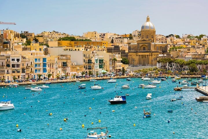 Naples to Pompeii, Sorrento and Salerno 8 hours Private trip 3