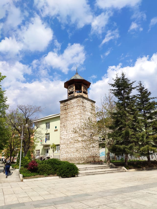 Private & Unique Sliven Textile and Wine Day Tour 10