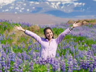 South Iceland Highlights - 5-Day Self-Drive, photo 10