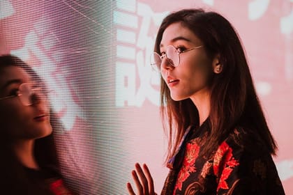 Photographer, Professional Photo shoot – Tokyo