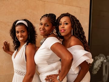 Professional Photography Session in Monaco