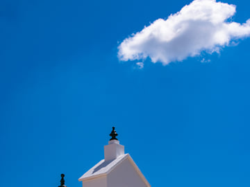 From Seville: Visit Traditional Oil Mill