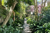 Charleston Self Guided Walking Tour 10