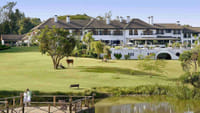 9 Days Kenya Untamed Luxury Safari 4