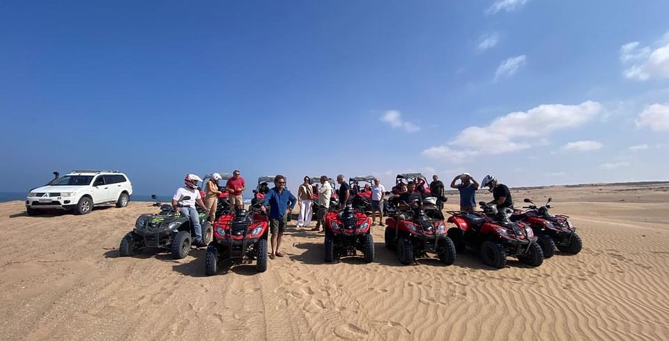Activity Photo