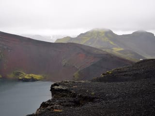 Ljótipollur