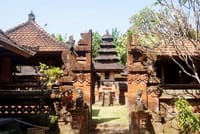 Denpasar Self-Guided Audio Tour 10