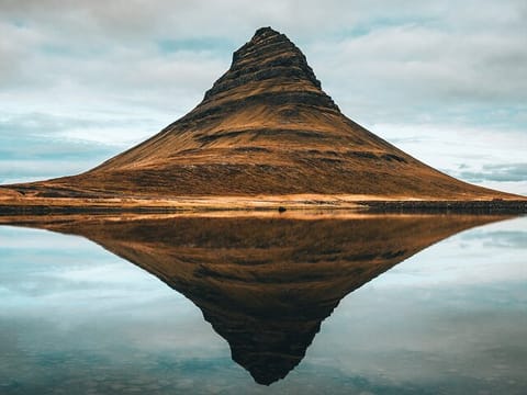 Snæfellsnes Peninsula and Stykkishólmur Day Tour guided in Chinese冰岛斯奈山中文一日团, photo 5