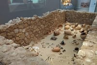 Explore the Treasures of Crete: Gortyna, Phaistos and Matala 3