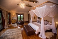 2 Day Ngorongoro & Lake Manyara Romantic Safari 10