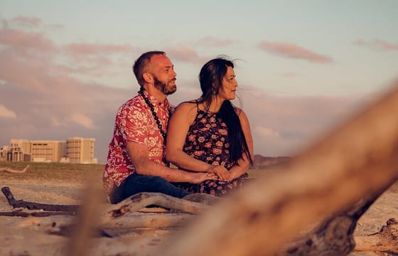 Hire Photographer, Professional Photo Shoot – Santo Domingo