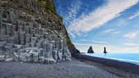 Complete Iceland Circle - 8-Day Self-Drive 6