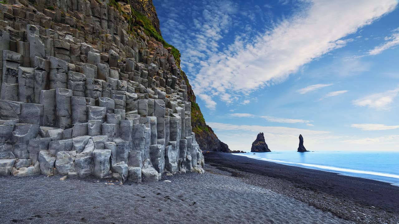 Complete Iceland Circle - 8-Day Self-Drive 6