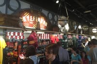 Harry Potter's 8-Day Private English Course and London Tour 4