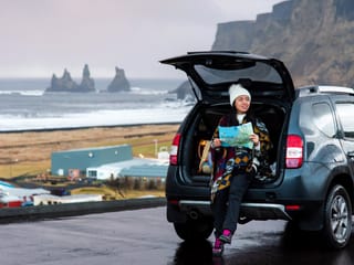 Complete Iceland Circle with Snæfellsnes - 9-Day Self-Drive, photo 10