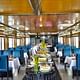 Halong Premium Day Cruises from HANOI going by PRIVATE LIMOUSINE
