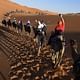 12 Days/ 11 Nights Trip from Casablanca Over Morocco Private Tour