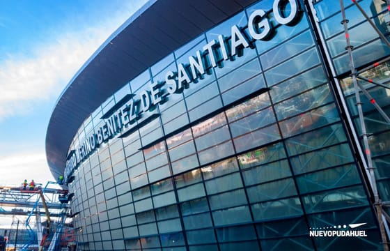Transfer from the Arturo Merino Benitez airport to the hotel in the city of Santiago