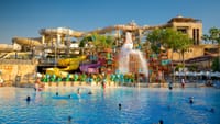Wild Wadi Water Park Tickets 5