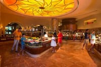 Dreamdays Buffet Atlantis